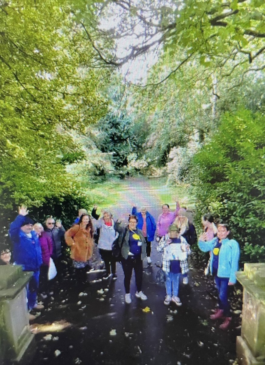 ancha_mia's tweet photo. @kinshipcharity #KinshipCareWeek is here! What better way to celebrate than with our Kinship Active families in Middlesbrough and Redcar &amp; Cleveland who have completed their virtual walk to Australia. Over 35 million steps completed since June, such an achievement 💪 👏 https://t.co/t5umHOLel1