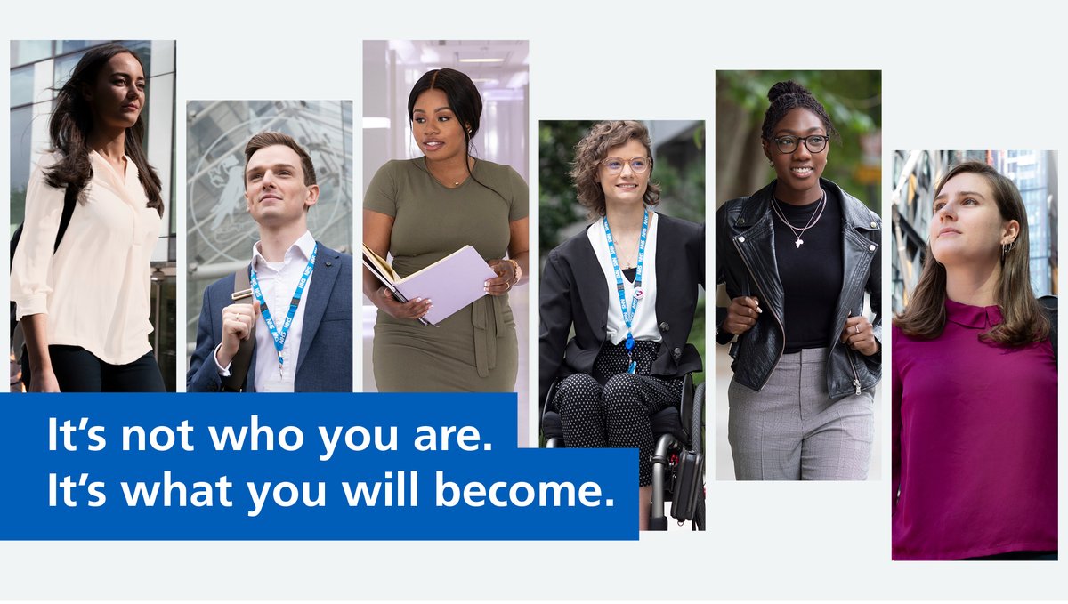 Applications open Visit our website to find out about the Scheme, choose a specialism and apply. We offer 6 specialisms, in-role placements, early responsibility, postgraduate qualifications and trainee support. graduates.nhs.uk