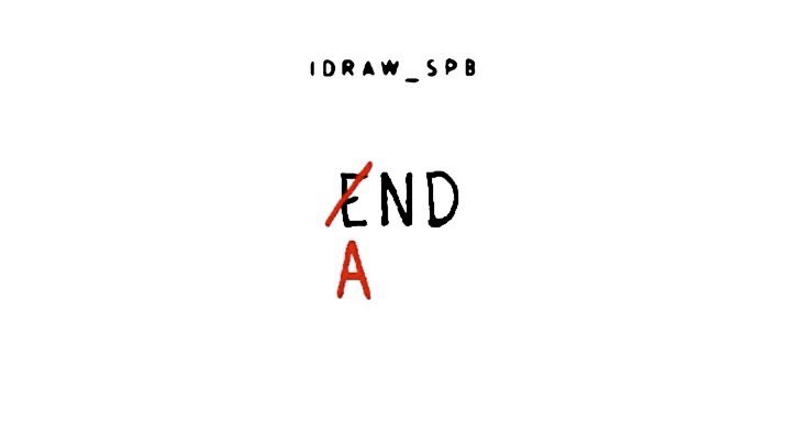 Idraw_spb's tweet photo. and. https://t.co/TIQcNWI9cf