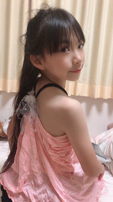 Twitterのコスプレ画像39