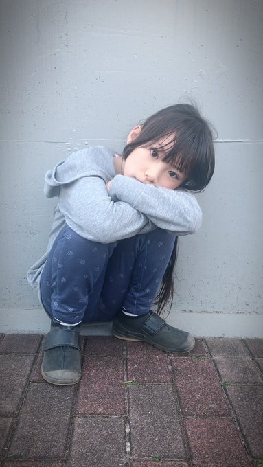 Twitterのコスプレ画像41