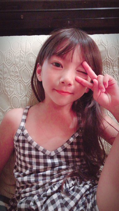 Twitterのコスプレ画像42