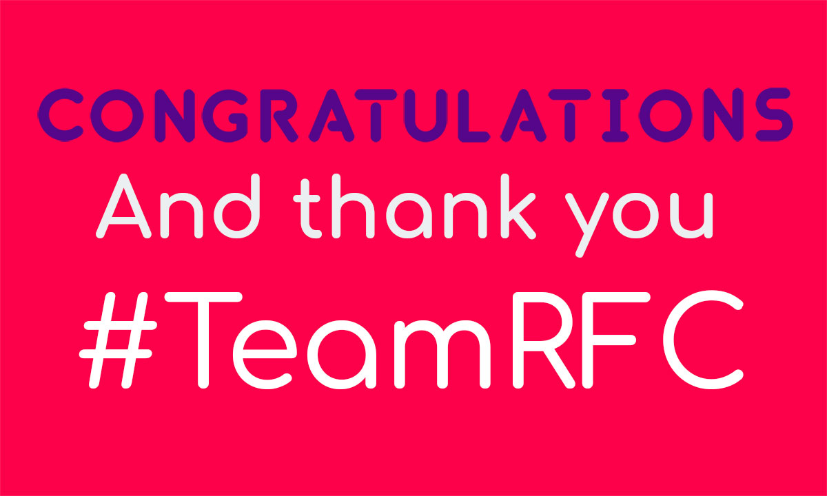 RoyalFreeChty's tweet photo. Congratulations to all our #TeamRFC #LondonMarathon and #VirtualLondonMarathon runners, who ran 26.2miles across London, their local parks or along the beach, to raise an amazing amount of funds for @RoyalFreeNHS Big thanks and a huge round of applause to all of you! ๐๐๐ https://t.co/8gOwhDymjv