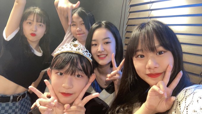 Twitterのコスプレ画像28