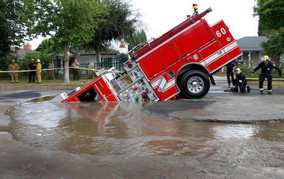 FA2LlvuWQAAR17S?format=jpg&name=small