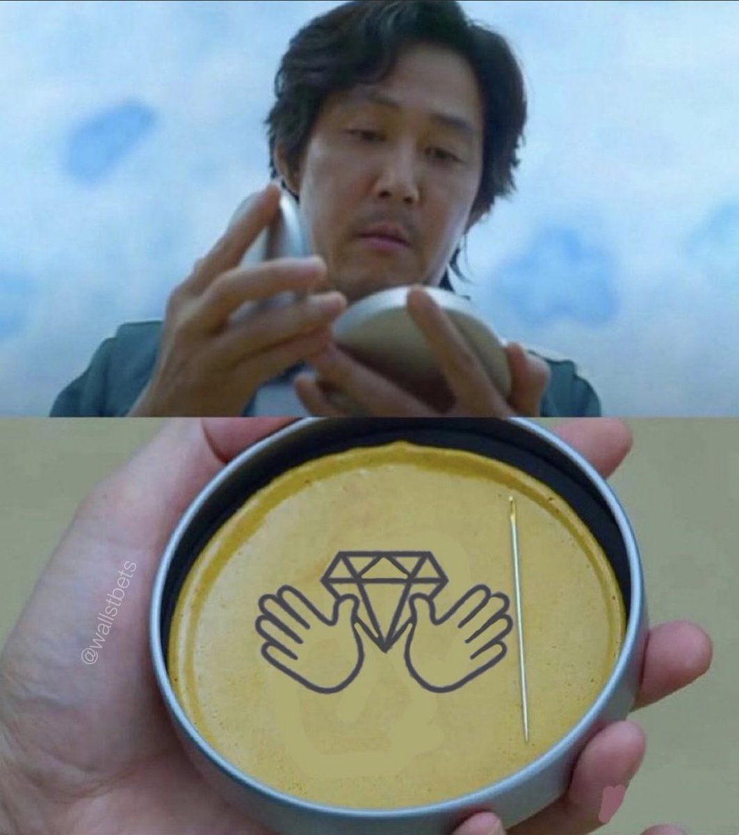 only 1 thing to do with $shib