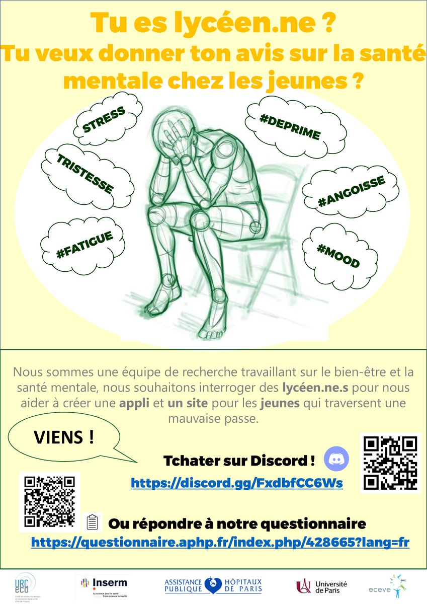 StopBlues tweet media