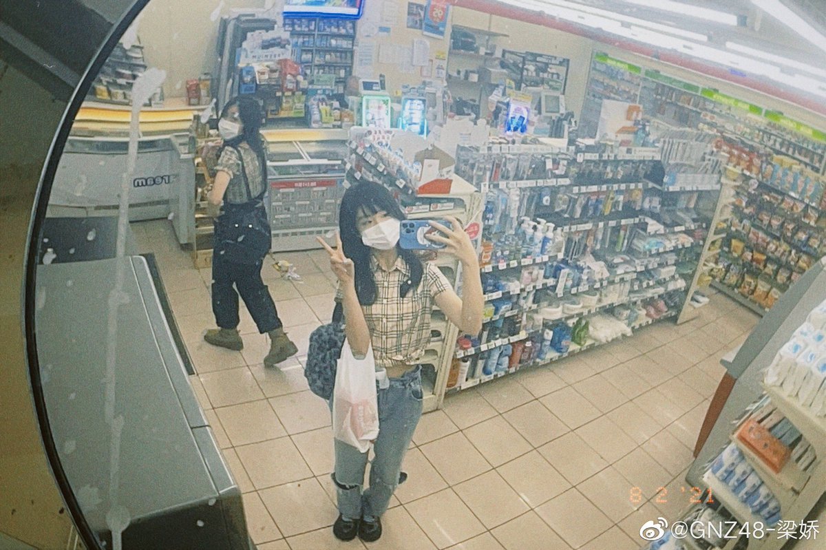 liangsthinker's tweet photo. tiny 🤏 https://t.co/BxUts6PZRh