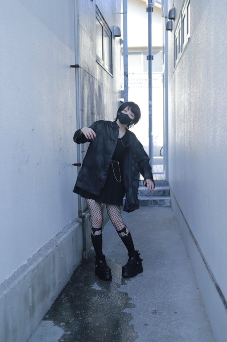 コスプレイヤー雨宮あんずのTwitter画像10