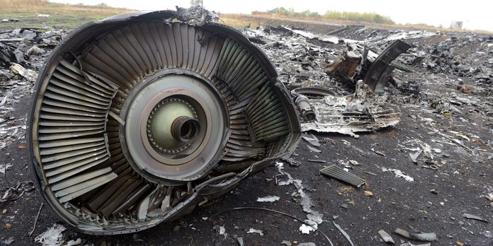 MH17Crime's tweet photo. 2636 days after. #Russia vetoed UN SC resolution to set up an international tribunal over #MH17 https://t.co/RMItanm0mO