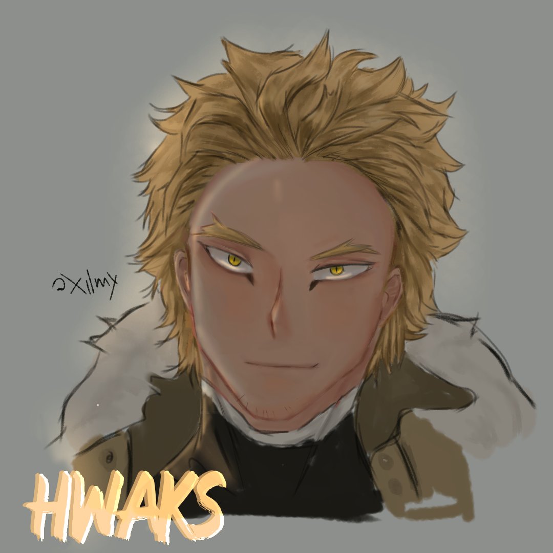 AcEca02's tweet photo. versi mana yg lebih kau suka?
🌃☀️🥵
#hwaks #BokuNoHeroAcademia
#MyHeroAcademia #art #fanart https://t.co/YdJCCTI5uF