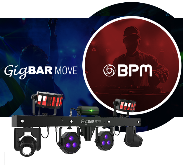 Come to the CHAUVET DJ booth at BPM to see it live! - mailchi.mp/bpmshow/your-n…

#bpm2021 #theshowfordjs #bpm #dj #djs #chauvet #chauvetdj