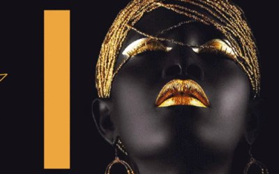 FashionNetwork FR tweet media