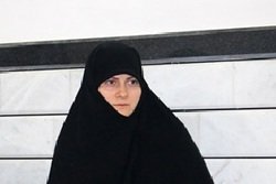 Tahabagheri8210's tweet image. رشتو1
آتش به اختیار یا سهم خواه؟
در یک رشتو میخوام روند رشد قارچ گونه و پست گرفتن جناب عبدالملکی و خانم دارستانی رو توضیح بدم
تا با یک مدل رایج سو استفاده و پله ساختن سازمانی ها از انقلابی های ساده آشنا بشید
ببخشید اگر طولانی هست ولی مفید هست برای تایملاین