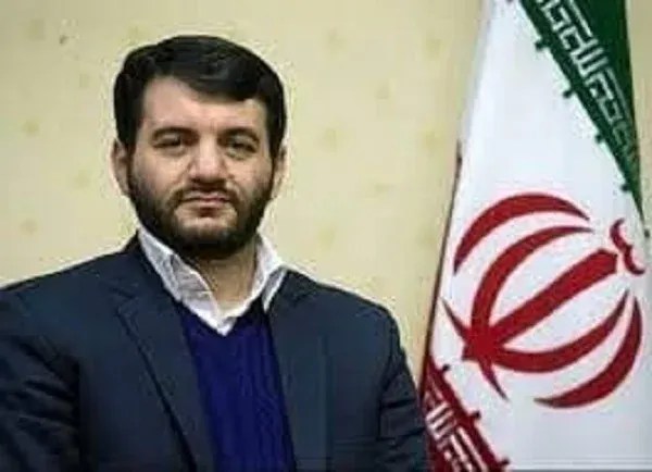 Tahabagheri8210's tweet image. رشتو1
آتش به اختیار یا سهم خواه؟
در یک رشتو میخوام روند رشد قارچ گونه و پست گرفتن جناب عبدالملکی و خانم دارستانی رو توضیح بدم
تا با یک مدل رایج سو استفاده و پله ساختن سازمانی ها از انقلابی های ساده آشنا بشید
ببخشید اگر طولانی هست ولی مفید هست برای تایملاین