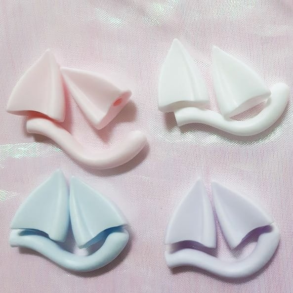 디오(반쯤동결) tweet media