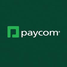 ferele5447's tweet photo. $PAYC 👩💻🇺🇸 #PaycomSoftware
EL proveedor estadounidense de tecnología de recursos humanos y nómina en línea da compra. Ya a primeros de Agosto rompe al alza y ahora tras pullback al soporte (que coincide con la MM10) vuelve a por máximos con volumen y MFs entrando #sepuedeintentar https://t.co/hoT1FLxBVc