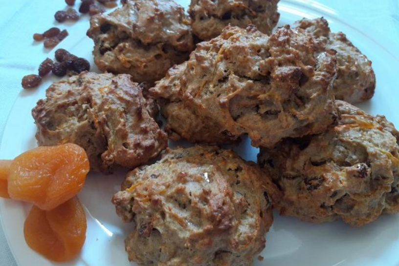 NutritionPurely's tweet photo. #WorldSpaceWeek2021 is coming up! Join in on the celebration by making our Space Rocks recipe for a fibre packed treat!
https://t.co/IcmAxzjaOn
#InspiringHealthyKids #InspiringHealthyFutures https://t.co/52wTzlGVay