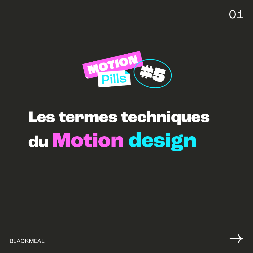 blackmeal's tweet photo. #MotionPills 💡
Le #motiondesign et le #cinéma parlent le même langage.
#Blackmealculture #motionpills #cinem
#studiomotiondesign #communication https://t.co/y9ZOVMVTpw