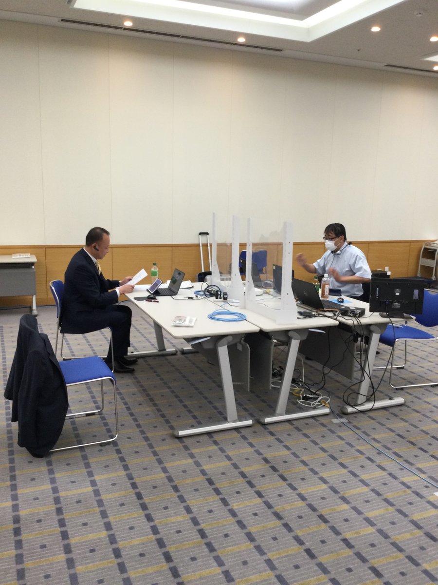 公益社団法人埼玉県臨床検査技師会 Sairingi Twitter