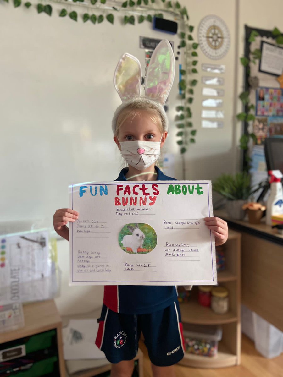 RPS Dubai tweet media