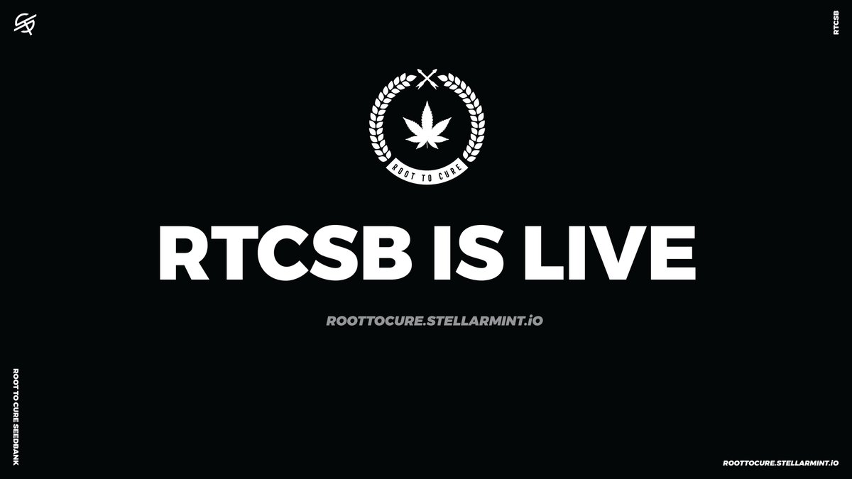 Stellar Trees (XLMTR) tweet media