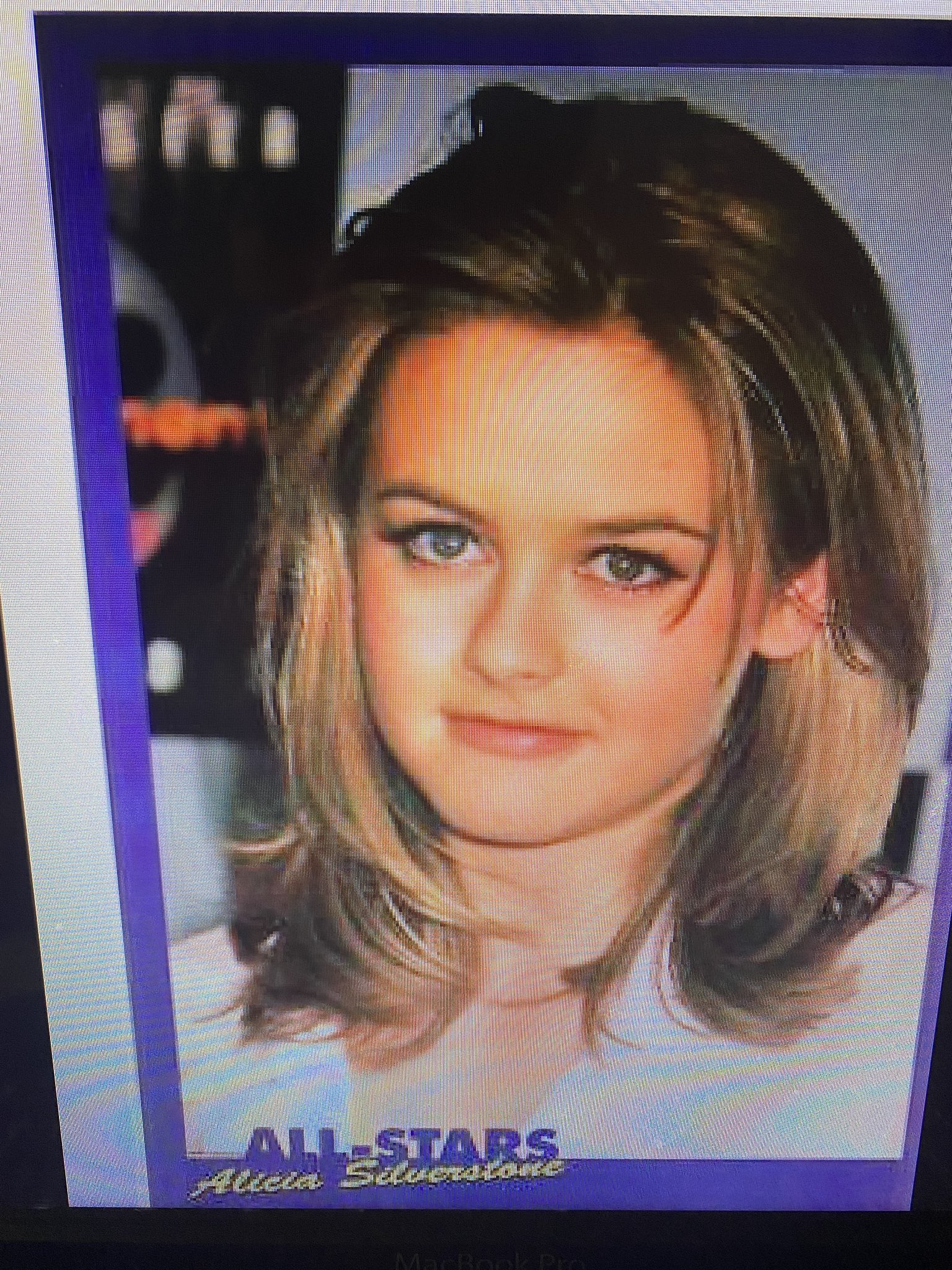 Happy 45th Birthday Alicia Silverstone 