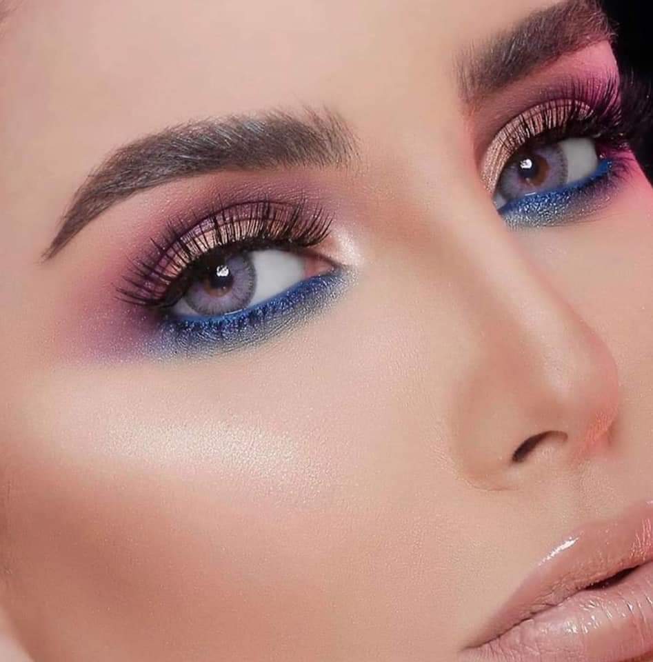Qeyeqvision's tweet photo. 🔹هل يمكنك أرتداء عدسات بنفسجية اللون 🤩 
تستحق التجربة 😉👏
🔹عدسات لافندر جراي من بيلا - مجموعة إيليت 💙

🔹متوفرة الأن في مصر والمملكه العربيه السعودية 👏 

#QeyeQ
#bellacontactlenses 
#lenses
#سر_جمالك
#عيونك_مرآتك
🔹Web Site:👇
 https://t.co/nQ7m3iapoa https://t.co/8HNk2xmT6l
