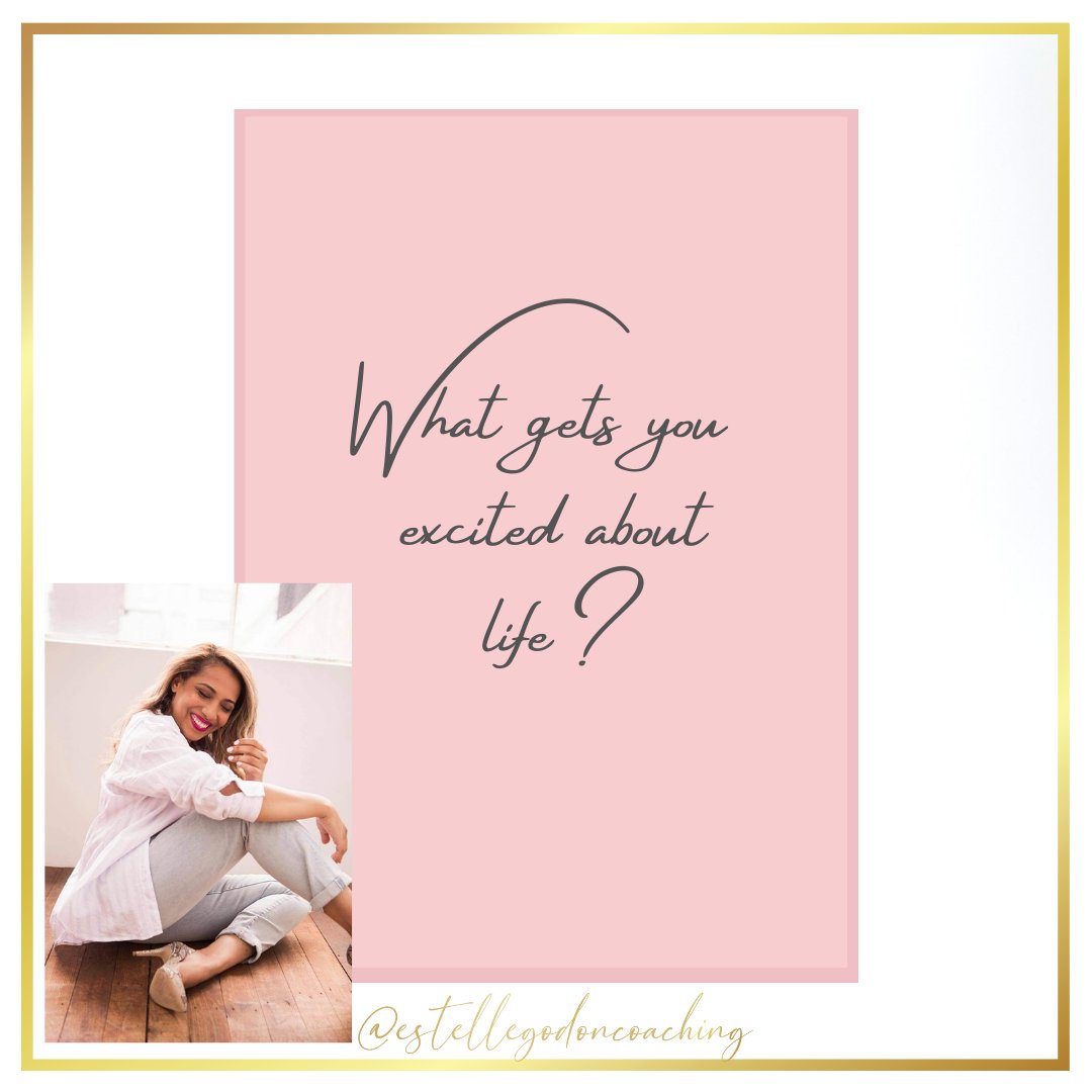 estelle_godon's tweet photo. Everyone has a passion for something they get excited by. Something that brings a spark to their eyes, warms them up, that they can talk about for hours and hours without getting bored, something that energizes them, and makes them feel so good while they're doing it. 💖💖💖 https://t.co/KRin0Cyy7f
