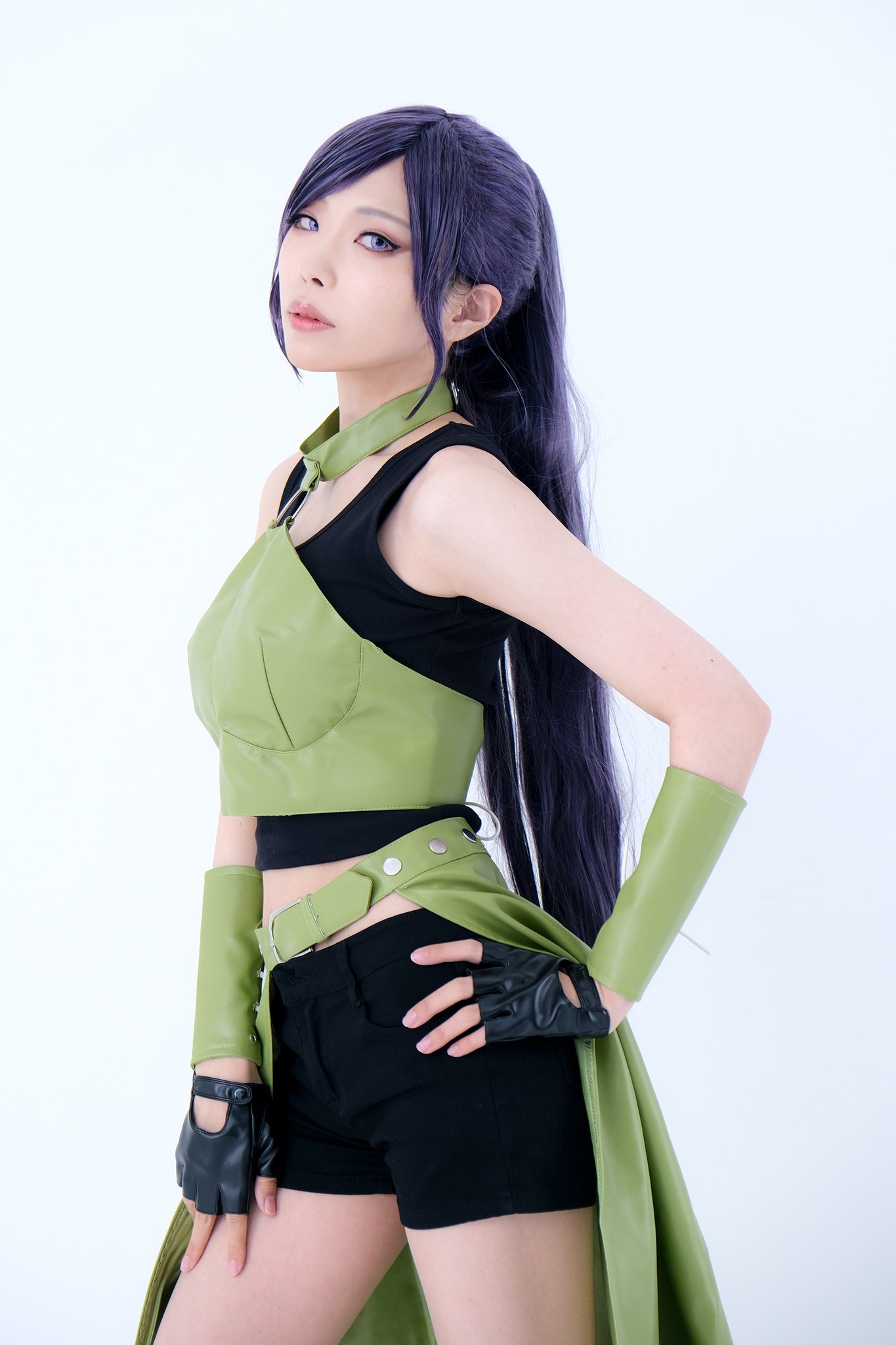 ドラクエ マルティナ ウィッグ コスプレ Amazon.co.jp: [YING XUE] ドラクエ11 マルティナ 戦姫のドレス
