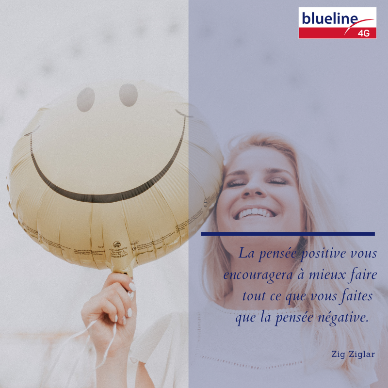 blueline_MG's tweet photo. Bonne semaine les blueliners ! https://t.co/jo7Pwh0vV9