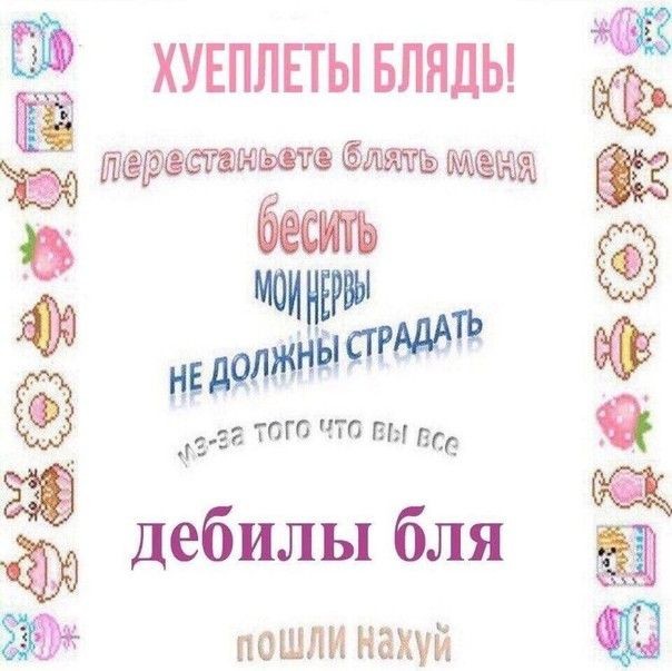 elf_bowie's tweet photo. привет всем домовным и теням

я тот самый защемленный нерв в заднице дома, похожий на престарелую марлен дитрих, по совместительству любовник одного маленького шакала, впрочем, вы можете звать меня просто 'ваше сиятельство'
с этого дня я еще и самый плохой саппорт по #домвкотором https://t.co/yfgPTHU9EE