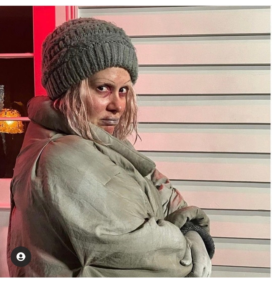 TW Pornstars Anna Liisppb. Twitter. Do you want to see me cosplaying