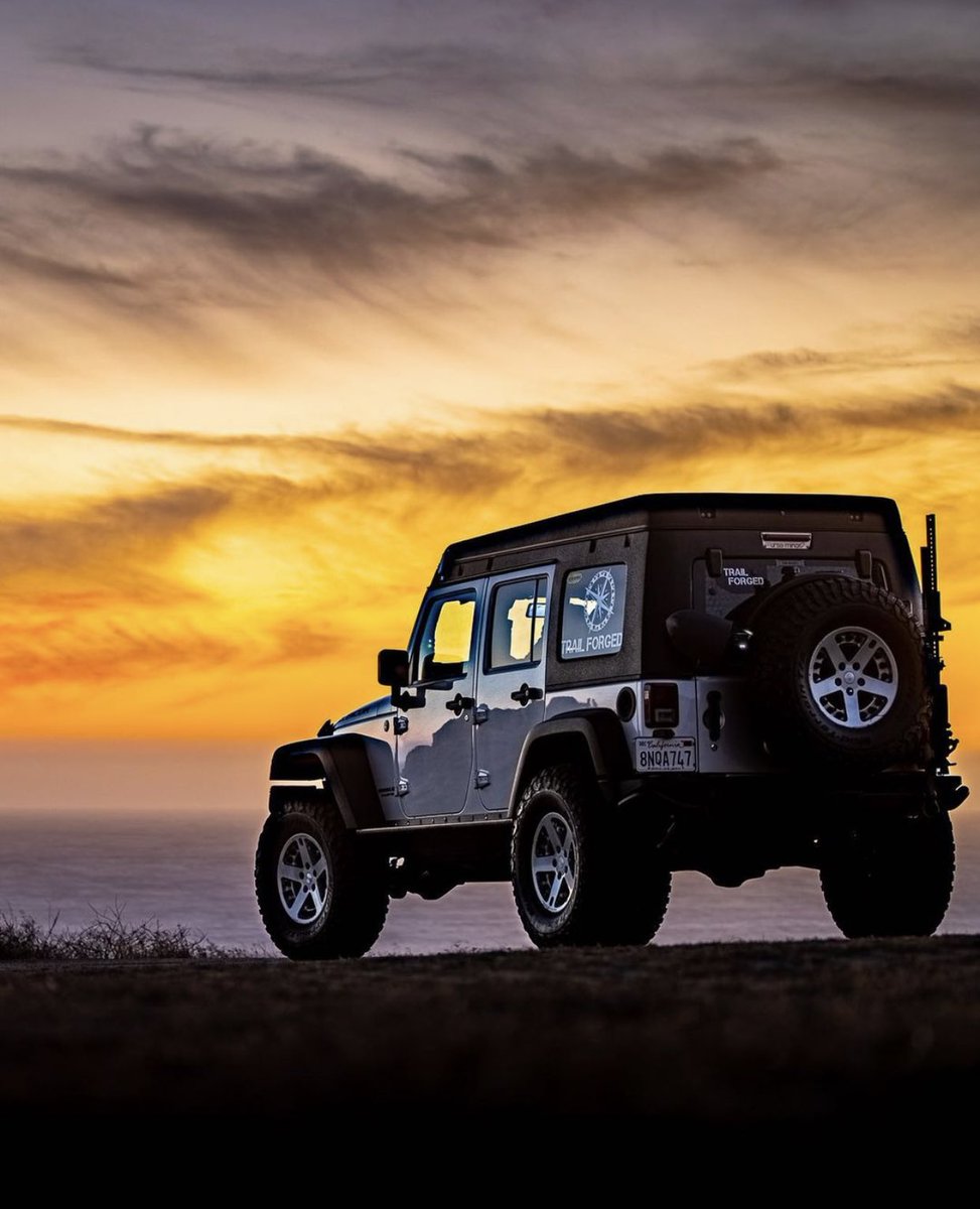 #MotivationMonday <a href="/R1DER37/">T.Scrambler</a> @jelyfsh <a href="/emssherill/">Sherill E. Howell</a> <a href="/JosephPallotta/">Joseph Pallotta #DontTouchTheWalls</a> <a href="/H8Roads/">H8Roads</a> <a href="/cookies1961/">Tina E 😎</a> <a href="/waltercwhite/">Walter Charles White</a> @TJJeep1 <a href="/tj_raz/">TJRaz</a> <a href="/ddthundercat/">Marie S</a> @BarbieJeepMom1 <a href="/ErinsDemonJeep/">Erin</a> <a href="/rpx53/">Rod O|||||||O</a> <a href="/cheech_tim/">Tim  Cheech</a> <a href="/becky2175/">Becky</a> <a href="/Scooby_Barkley/">🇺🇸 s̤a̤v̤.a̤g̤e̤ s̤c̤o̤o̤b̤s̤ 🇺🇸</a> <a href="/iwata77/">kate</a> @jelyfsh <a href="/Ramen93440025/">.</a> @BigOrangeJeep24 @jeep JeepingcoupleIG