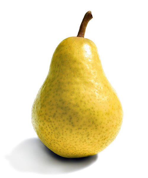 Фрукты груша для детей. Груша фрукт. Груша для фотошопа. Алмурут. Алма алмұрт.