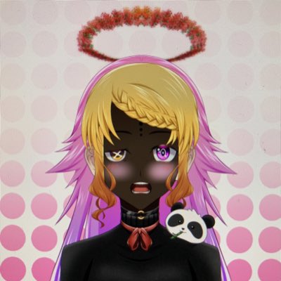 #MetaBaes #PetPanda <a href="/MetaBaes/">MetaBaes</a> 🐼 🥀