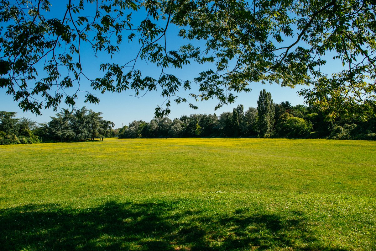 Et dire qu’il y a 1 mois nous étions tous en train de danser ici… 😞🖤

📸 : <a href="/Maxime_Chermat/">Maxime Chermat</a>