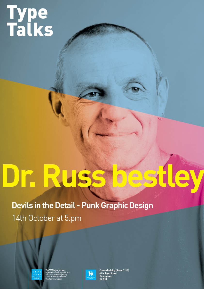 TypeTalks tweet media