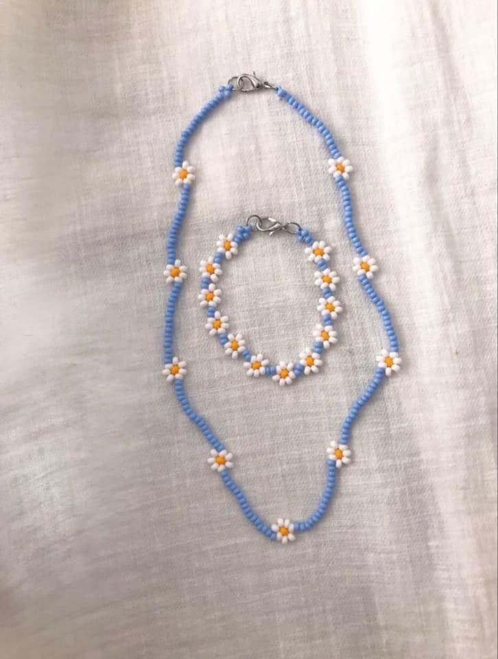 Available 🌼