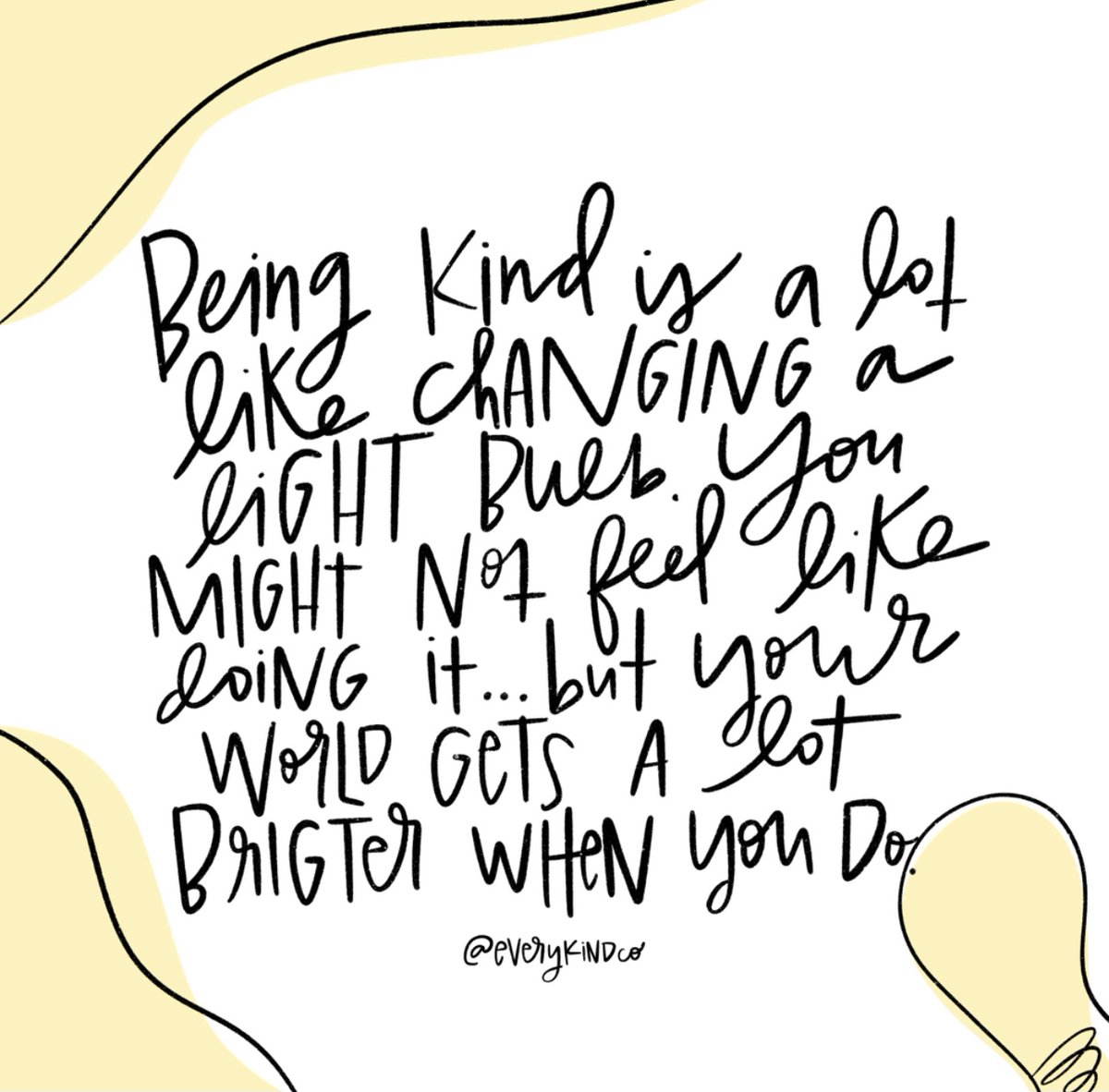 hsefoundation's tweet photo. #mondaymotivation https://t.co/tVeTsQ4vkp