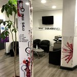 Photo by Synergie - Pépinière de Start Up à Metz (@SynergieSquare)