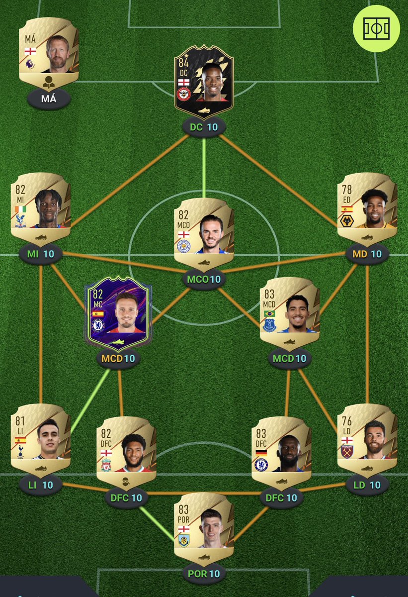 Con esto estoy en mejor división que <a href="/DjMaRiiO/">DjMaRiiO</a>