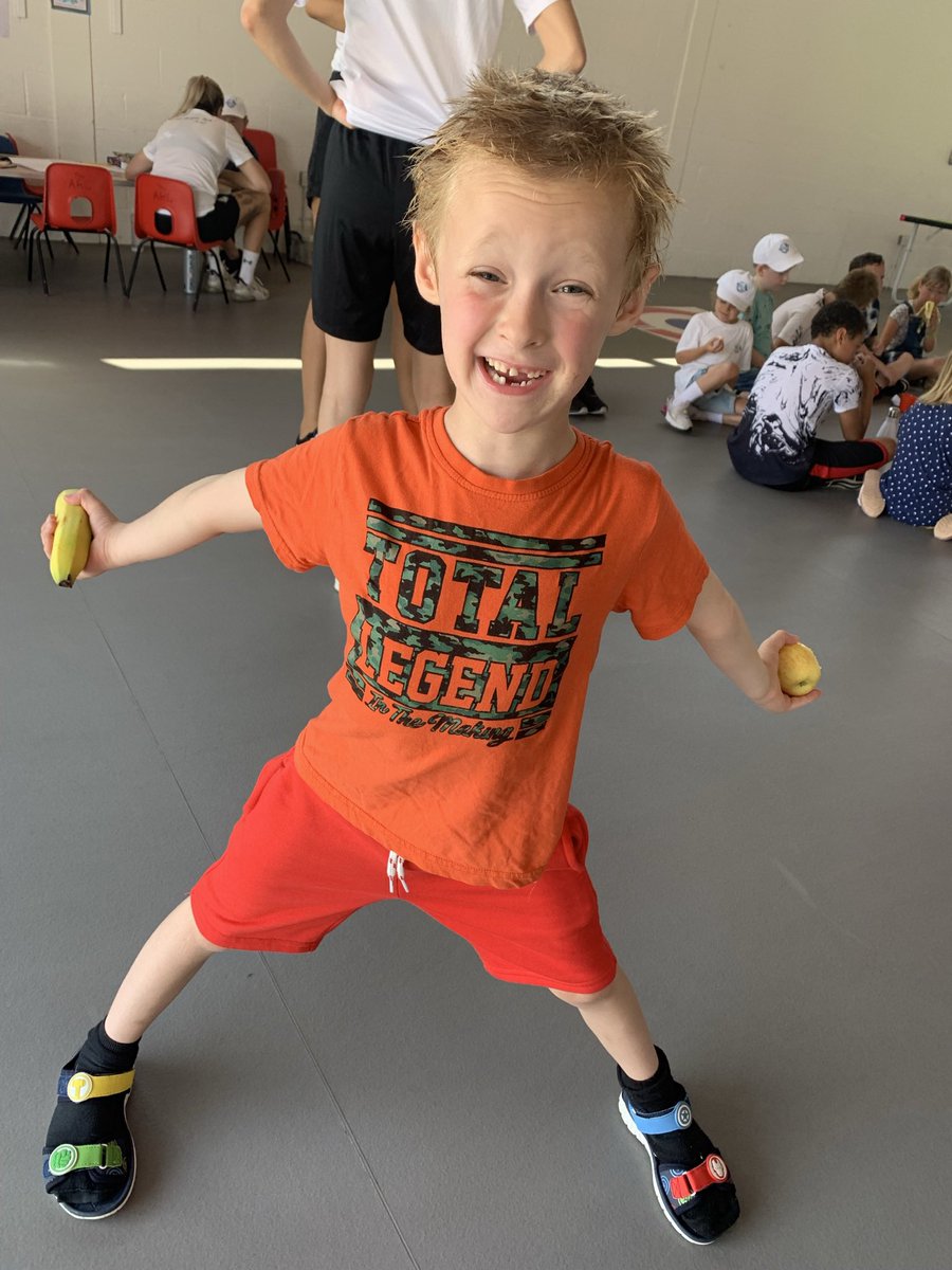 MollysGift6's tweet photo. 🙌🏼🦋 FREE 2 DAY CAMP OCTOBER HALF TERM 🦋🙌🏼

We are delivering a two day holiday camp for 5-11 years on Mon 18th &amp; Tues 19th October 9am-3pm at The Arc Community Hub!* 

We will provide a FREE healthy breakfast and lunch for all young people who attend!

*Criteria for FREE places https://t.co/1VDXwWcRJl