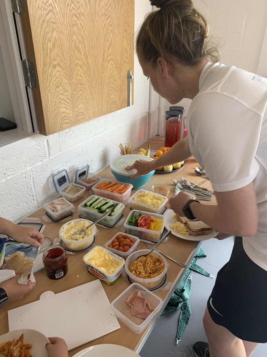 MollysGift6's tweet photo. 🙌🏼🦋 FREE 2 DAY CAMP OCTOBER HALF TERM 🦋🙌🏼

We are delivering a two day holiday camp for 5-11 years on Mon 18th &amp; Tues 19th October 9am-3pm at The Arc Community Hub!* 

We will provide a FREE healthy breakfast and lunch for all young people who attend!

*Criteria for FREE places https://t.co/1VDXwWcRJl