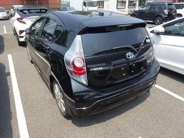 SabujKundu10's tweet photo. The best car of the Bangladesh. This is very latest and high quality car sell to the market.
#cars #silver #silvercar #carphotography #carporn #carphoto #carlifestyle #twitchcar #carlovers #classiccars #amazingcars #carshow #musclecar #selfcare #soil #soilcar #bestcar #LatestPost https://t.co/uJjjO139Co
