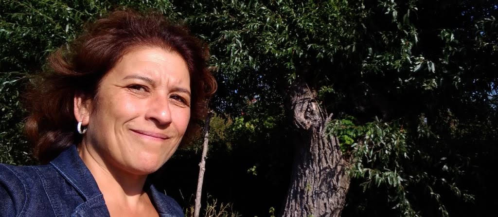 WandelCoachDag's tweet photo. Ook dit jaar kunt u in #Maurik #Gelderland #Gld kennismaken met #wandelcoaching bij #wandelcoach Angelique Muller op 9 oktober #NWCD21 @AngeliqueM1966 https://t.co/Xm82hqyUYK https://t.co/WQvDGZ9ri9
