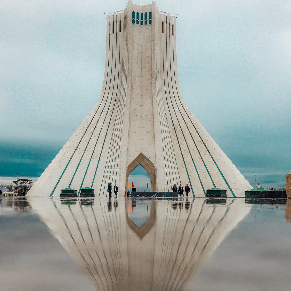 StudyLinkAbroad's tweet image. #Study in #Iran and browse #studyoptions here: bit.ly/3Bd57mT #studylinkabroad #intled #highereducation #studyabroad #studentabroad #internationaleducation #internationalstudent #internationalstudents #onlineducation #studyabroadlife 
#studentabroad #studyoverseas