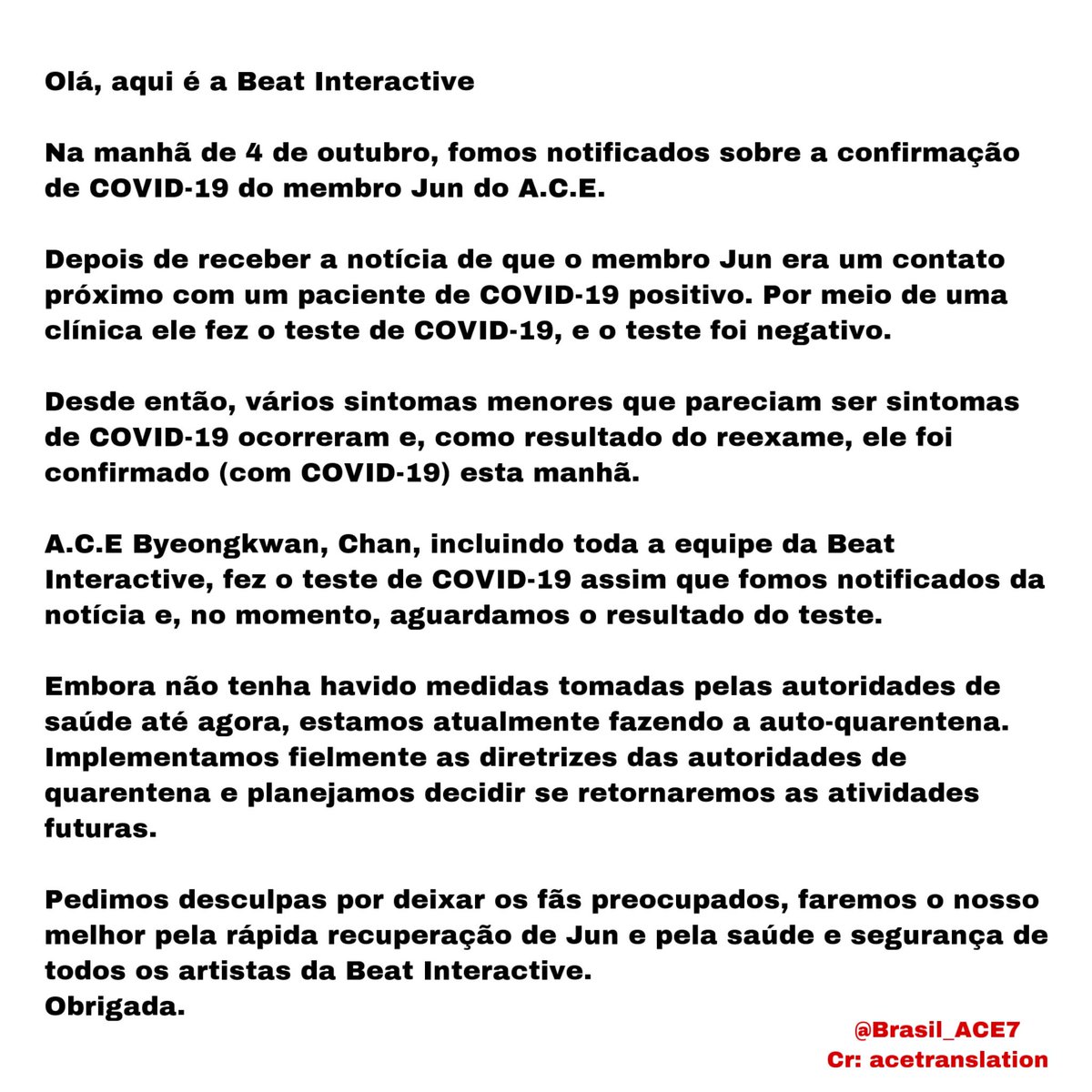 Brasil_ACE7 tweet picture