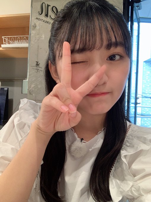 豊田ルナ