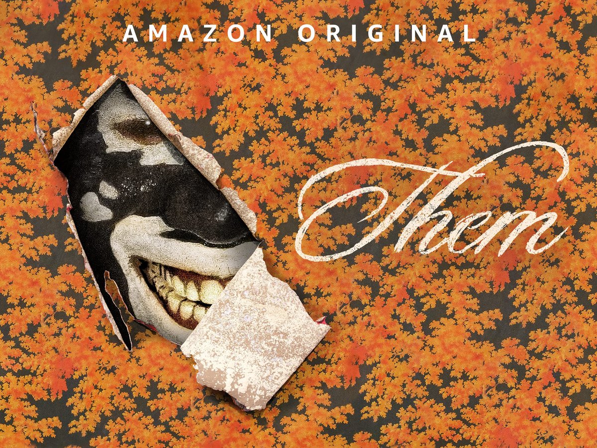reallyfe_banksy's tweet photo. I felt seen watching this series. There was so many emotions that came up for me. I never thought anyone could capture all that in one tv series. It's tough for me to even discuss these pains outwardly. Overall, it gave me more confidence in myself as a black woman. #themamazon https://t.co/ION2tQpykA